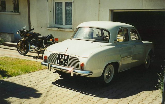 dauphine3[1]