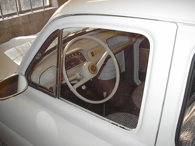 Im002340