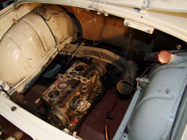 2008_1026_121358