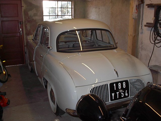 Im002338
