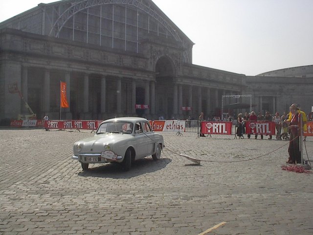 rallye Bruxelles 07036