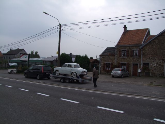 2008_0929_114645