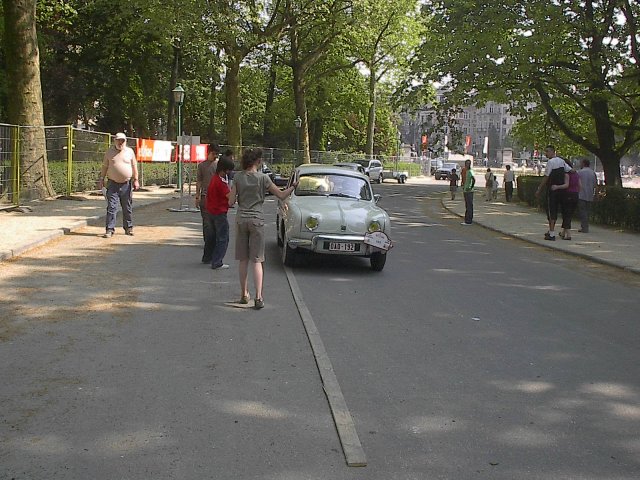 rallye Bruxelles 07030