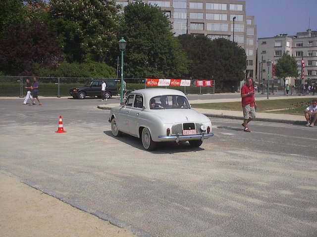 rallye Bruxelles 07026