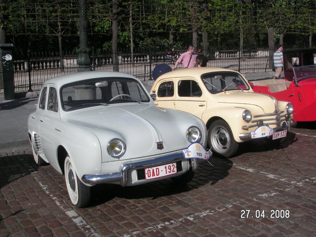 Pict0069