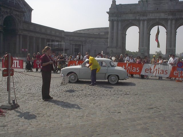 rallye Bruxelles 07035