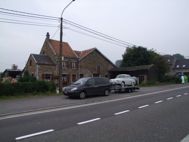 2008_0929_114715