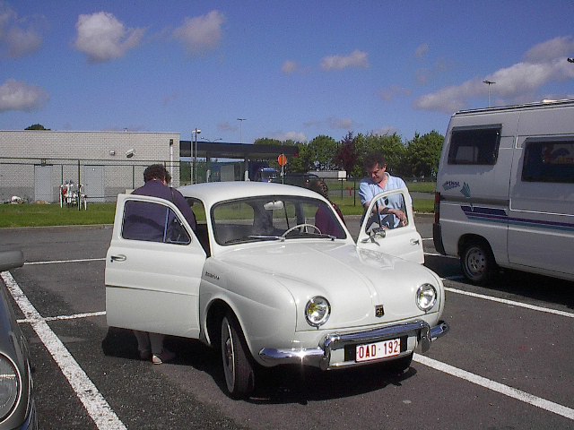 IM003418