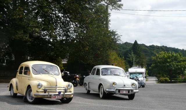 Sortie_Spontin_2009_3
