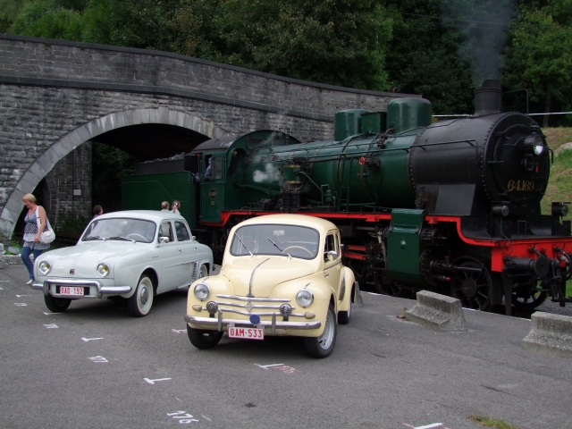Sortie_Spontin_2009_6