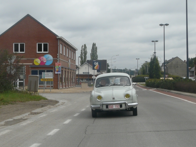 Sortie_Spontin_2009_2