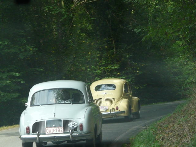 Sortie_Spontin_2009_4