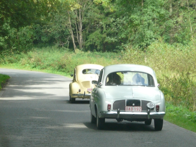 Sortie_Spontin_2009_5