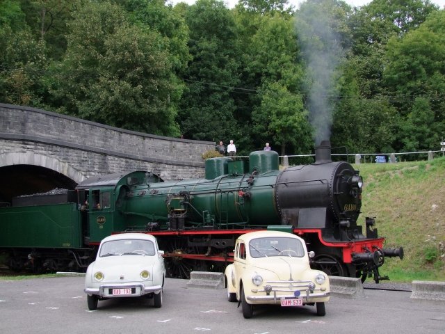 Sortie_Spontin_2009_8