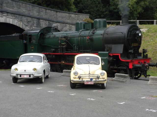 Sortie_Spontin_2009_11