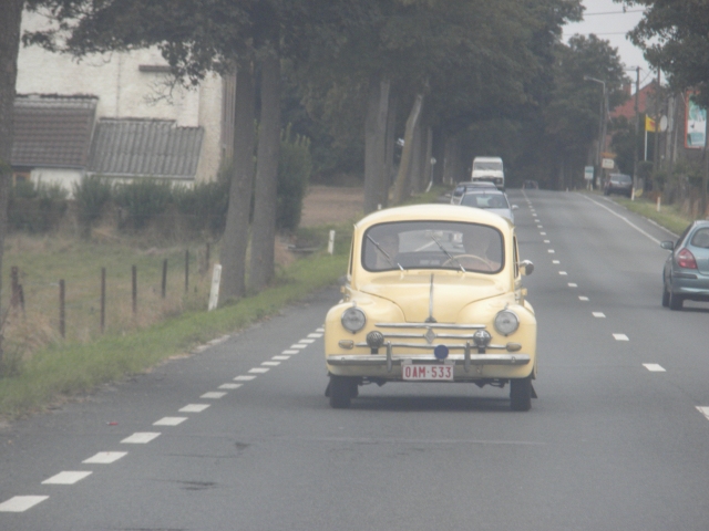 Sortie_Spontin_2009_1