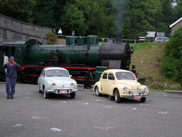 Sortie_Spontin_2009_7