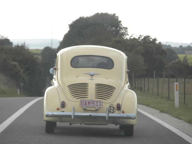 Sortie_Spontin_2009_15