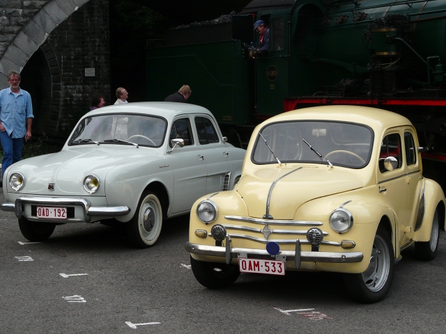 Sortie_Spontin_2009_10